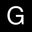 The Good Deck logo