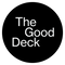 The Good Deck