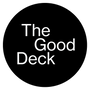 The Good Deck