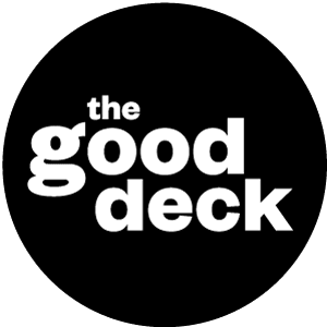 The Good Deck