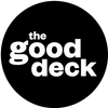 The Good Deck