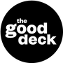 The Good Deck